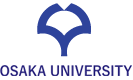 OSAKA UNIVERSITY