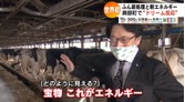人, 建物, 男, 持つ が含まれている画像

自動的に生成された説明
